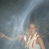 Villlate 1994 - 1995 in festa 149